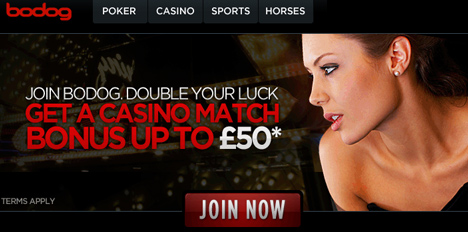 online casinos free casino games